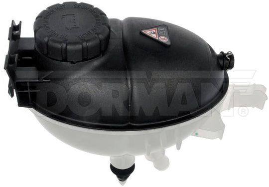 603-257 Engine Coolant Reservoir Dorman - OE Solutions Canada