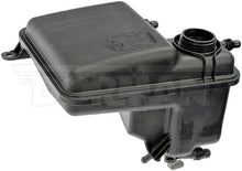 Load image into Gallery viewer, 603-259 Engine Coolant Reservoir Dorman - OE Solutions Canada