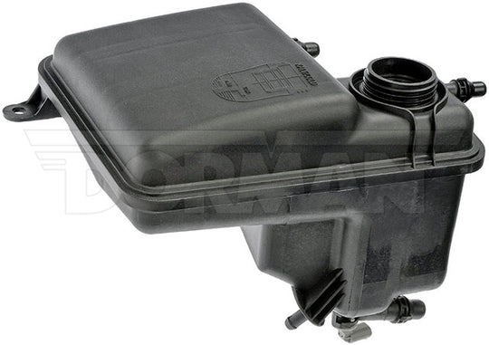 603-259 Engine Coolant Reservoir Dorman - OE Solutions Canada