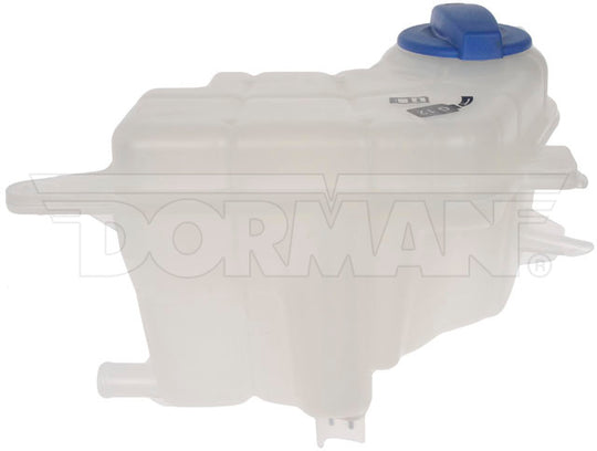 603-263 Engine Coolant Reservoir Dorman - OE Solutions Canada