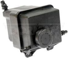 Load image into Gallery viewer, 603-270 Engine Coolant Reservoir Dorman - OE Solutions Canada