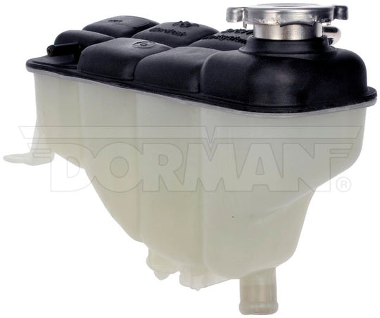603-271 Engine Coolant Reservoir Dorman - OE Solutions Canada
