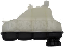 Load image into Gallery viewer, 603-272 Engine Coolant Reservoir Dorman - OE Solutions Canada
