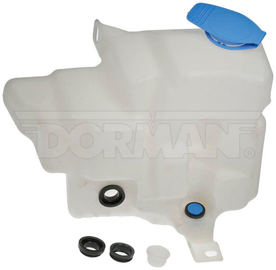 603-273 Washer Fluid Reservoir Dorman - OE Solutions Canada