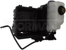 Load image into Gallery viewer, 603-275 Engine Coolant Reservoir Dorman - OE Solutions Canada