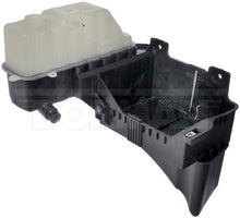 Load image into Gallery viewer, 603-276 Engine Coolant Reservoir Dorman - OE Solutions Canada