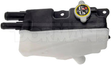 Load image into Gallery viewer, 603-277 Engine Coolant Reservoir Dorman - OE Solutions Canada