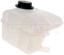 Load image into Gallery viewer, 603-279 Engine Coolant Reservoir Dorman - OE Solutions Canada
