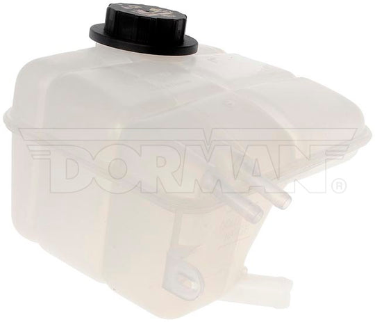 603-279 Engine Coolant Reservoir Dorman - OE Solutions Canada