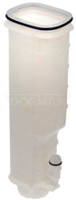 Load image into Gallery viewer, 603-280 Engine Coolant Reservoir Dorman - OE Solutions Canada