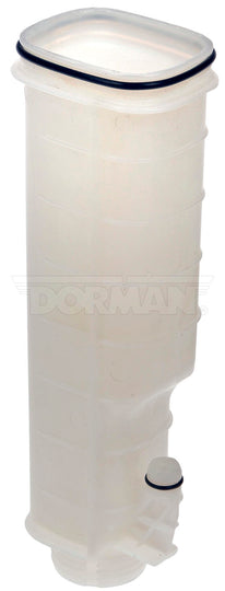 603-280 Engine Coolant Reservoir Dorman - OE Solutions Canada