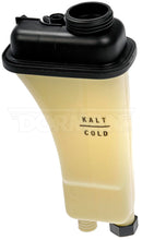 Load image into Gallery viewer, 603-281 Engine Coolant Reservoir Dorman - OE Solutions Canada