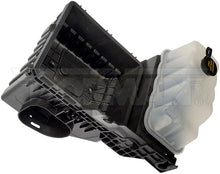Load image into Gallery viewer, 603-282 Engine Coolant Reservoir Dorman - OE Solutions Canada