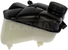 Load image into Gallery viewer, 603-283 Engine Coolant Reservoir Dorman - OE Solutions Canada