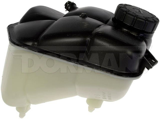 603-283 Engine Coolant Reservoir Dorman - OE Solutions Canada