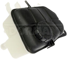 Load image into Gallery viewer, 603-284 Engine Coolant Reservoir Dorman - OE Solutions Canada