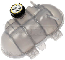 Load image into Gallery viewer, 603-285 Engine Coolant Reservoir Dorman - OE Solutions Canada