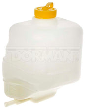 Load image into Gallery viewer, 603-287 Engine Coolant Reservoir Dorman - OE Solutions Canada