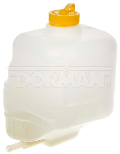 603-287 Engine Coolant Reservoir Dorman - OE Solutions Canada