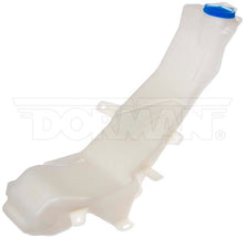 Load image into Gallery viewer, 603-288 Washer Fluid Reservoir Dorman - OE Solutions Canada