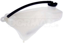 Load image into Gallery viewer, 603-289 Engine Coolant Reservoir Dorman - OE Solutions Canada