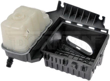 Load image into Gallery viewer, 603-291 Engine Coolant Reservoir Dorman - OE Solutions Canada