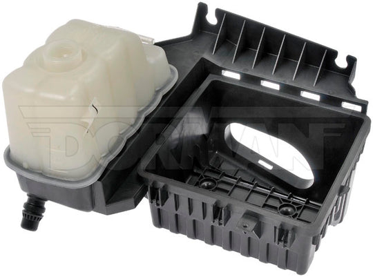 603-291 Engine Coolant Reservoir Dorman - OE Solutions Canada
