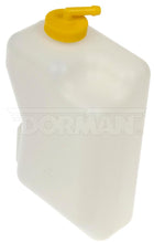 Load image into Gallery viewer, 603-292 Engine Coolant Reservoir Dorman - OE Solutions Canada