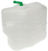 Load image into Gallery viewer, 603-294 Engine Coolant Reservoir Dorman - OE Solutions Canada