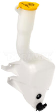 Charger l'image dans la galerie, 603-296 Washer Fluid Reservoir Dorman - OE Solutions Canada