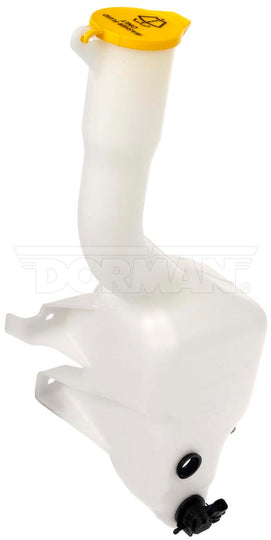 603-296 Washer Fluid Reservoir Dorman - OE Solutions Canada