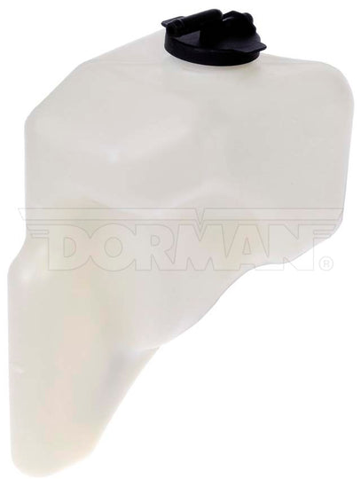 603-297 Engine Coolant Reservoir Dorman - OE Solutions Canada