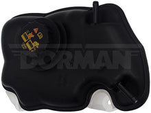 Load image into Gallery viewer, 603-298 Engine Coolant Reservoir Dorman - OE Solutions Canada
