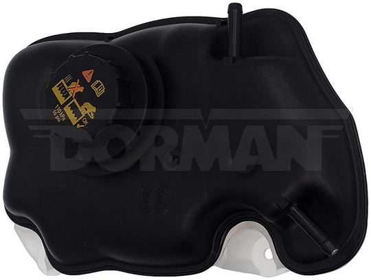 603-298 Engine Coolant Reservoir Dorman - OE Solutions Canada