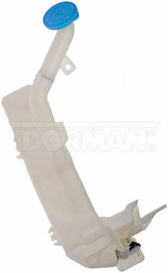 603-299 Washer Fluid Reservoir Dorman - OE Solutions Canada