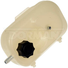 Load image into Gallery viewer, 603-300 Engine Coolant Reservoir Dorman - OE Solutions Canada