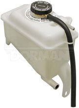 Load image into Gallery viewer, 603-301 Engine Coolant Reservoir Dorman - OE Solutions Canada