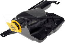 Load image into Gallery viewer, 603-303 Engine Coolant Reservoir Dorman - OE Solutions Canada