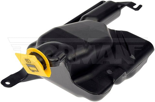 603-303 Engine Coolant Reservoir Dorman - OE Solutions Canada