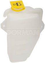 Load image into Gallery viewer, 603-305 Engine Coolant Reservoir Dorman - OE Solutions Canada