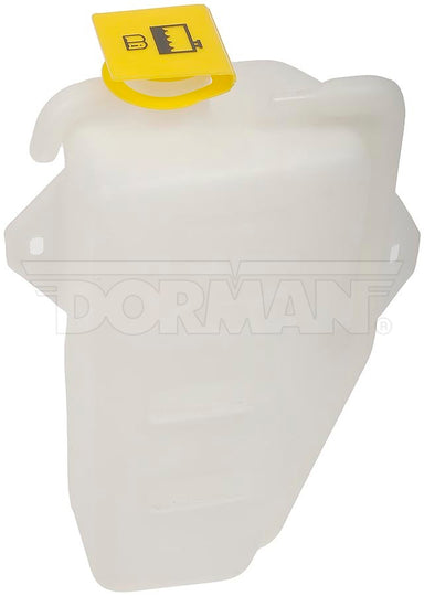 603-305 Engine Coolant Reservoir Dorman - OE Solutions Canada