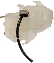 Load image into Gallery viewer, 603-307 Engine Coolant Reservoir Dorman - OE Solutions Canada