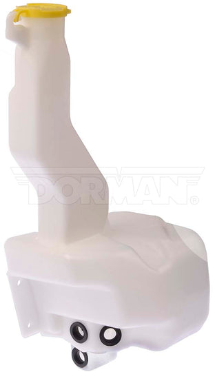 603-308 Washer Fluid Reservoir Dorman - OE Solutions Canada
