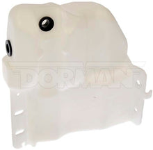 Charger l'image dans la galerie, 603-309 Washer Fluid Reservoir Dorman - OE Solutions Canada