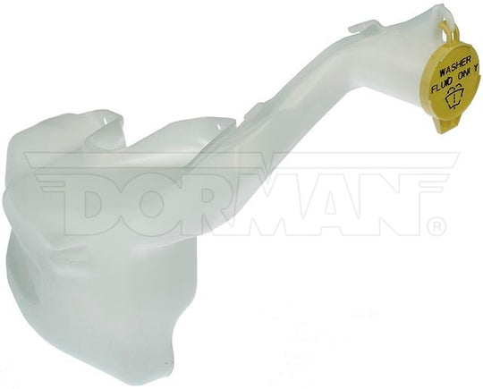 603-310 Washer Fluid Reservoir Dorman - OE Solutions Canada