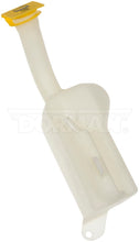 Load image into Gallery viewer, 603-311 Engine Coolant Reservoir Dorman - OE Solutions Canada