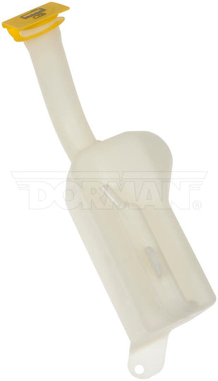 603-311 Engine Coolant Reservoir Dorman - OE Solutions Canada