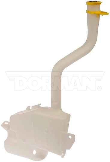 603-312 Washer Fluid Reservoir Dorman - OE Solutions Canada