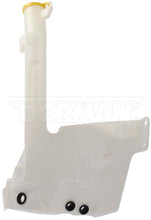 Load image into Gallery viewer, 603-313 Washer Fluid Reservoir Dorman - OE Solutions Canada