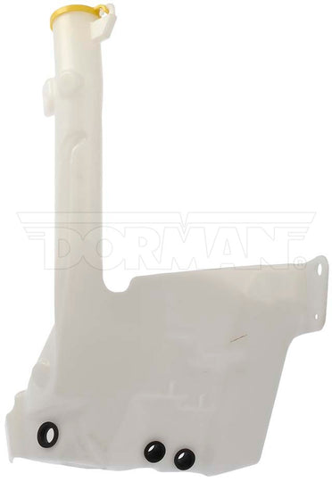 603-313 Washer Fluid Reservoir Dorman - OE Solutions Canada